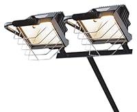 Algopix Similar Product 13 - Goalrilla Deluxe Basketball