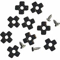 Algopix Similar Product 19 - Caddis Waders PR0121A Sole Kit