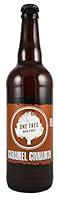 Algopix Similar Product 4 - One Tree Carmel Cinnamon, 22 oz