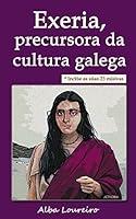 Algopix Similar Product 17 - Exeria precursora da cultura galega