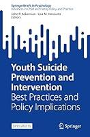 Algopix Similar Product 9 - Youth Suicide Prevention and