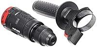 Algopix Similar Product 1 - Bosch Professional 1600A003Nf Gha Fc2