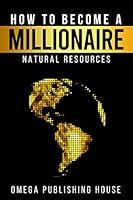 Algopix Similar Product 5 - How To Become A Millionaire With