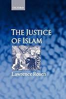 Algopix Similar Product 10 - The Justice of Islam Comparative