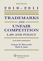 Algopix Similar Product 15 - Trademarks  Unfair Competition Law