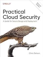 Algopix Similar Product 2 - Practical Cloud Security