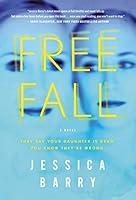 Algopix Similar Product 14 - Freefall: A Novel