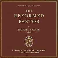 Algopix Similar Product 14 - The Reformed Pastor Updated and