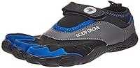 Algopix Similar Product 6 - Body Glove Mens 3T Barefoot Max Water