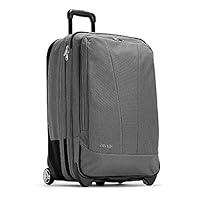 Algopix Similar Product 16 - eBags Mother Lode 25 Inches Checked