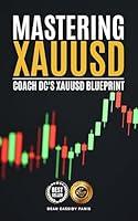 Algopix Similar Product 19 - MASTERING XAUUSD COACH DCS XAUUSD