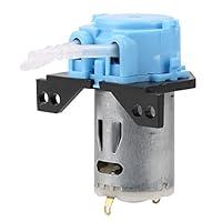 Algopix Similar Product 16 - Automatic Micro Water Dosing PumpDIY