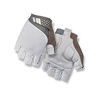 Algopix Similar Product 19 - Giro Monica II Gel Womens Road Cycling