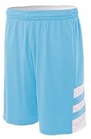 Algopix Similar Product 2 - A4 NB5334LBW Reversible Speedway