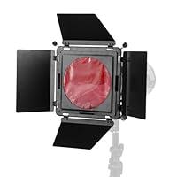 Algopix Similar Product 6 - Walimex Universal Barn