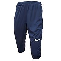 Algopix Similar Product 12 - Nike Mens Dry Academy18 Football Pants