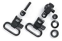 Algopix Similar Product 11 - Uncle Mikes Pumps  Autos Swivel