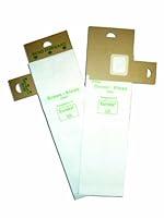 Algopix Similar Product 4 - Green Klean GKEurLS Replacement Vacuum