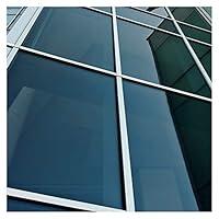 Algopix Similar Product 5 - BDF NA35 Window Film Sun Control and