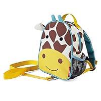 Algopix Similar Product 2 - Skip Hop Baby Giraffe