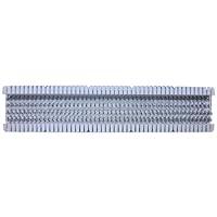 Algopix Similar Product 8 - 66 Punch Down Block