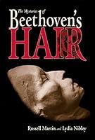 Algopix Similar Product 12 - The Mysteries of Beethoven's Hair