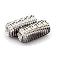Algopix Similar Product 3 - FullerKreg 1420 x 34 Socket Set