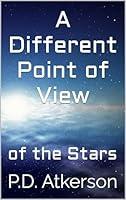 Algopix Similar Product 18 - A Different Point of View (of the Stars)