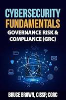 Algopix Similar Product 11 - Cybersecurity Fundamentals Governance