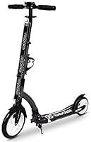 Algopix Similar Product 4 - EXOOTER M1850CW Adult Cruiser Kick