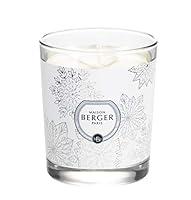 Algopix Similar Product 4 - Festive Fir Candle  Graphique