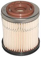 Algopix Similar Product 9 - Racor REP Element 215R 30 Micron