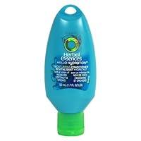 Algopix Similar Product 1 - Herbal Essences Hello Hydration