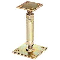 Algopix Similar Product 2 - GahAlberts 212391 Post Anchor