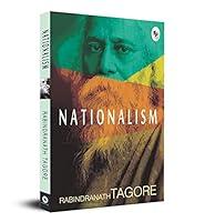 Algopix Similar Product 9 - Nationalism Paperback Jan 01 2014