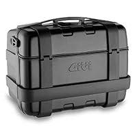 Algopix Similar Product 20 - GIVI TRK46B Top Case