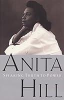 Algopix Similar Product 16 - Speaking Truth to Power