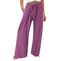 Algopix Similar Product 2 - Petite Boho PantsTodays Daily