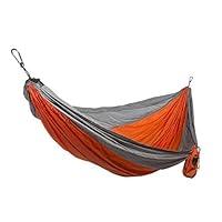 Algopix Similar Product 13 - Grand Trunk Single Parachute Nylon