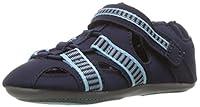 Algopix Similar Product 12 - Robeez BabyBoys SandalMini Shoez