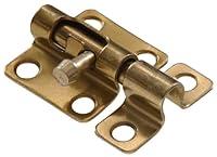 Algopix Similar Product 15 - Hillman Hardware Essentials 851007