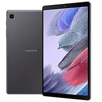 Algopix Similar Product 17 - SAMSUNG Tab A7 Lite 64GB 87 WiFi