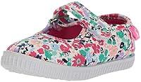 Algopix Similar Product 2 - Joules BabyGirls JNRGOODWAY Pump
