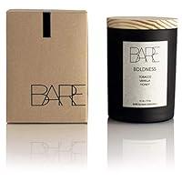 Algopix Similar Product 19 - BARE KOLLECTIONS Boldness Tobacco