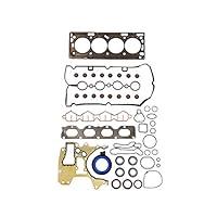 Algopix Similar Product 13 - DNJ FGS3040 Full Gasket Sealing Set For