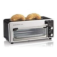 Algopix Similar Product 10 - Toaster 2 Sl Toastation
