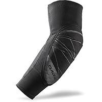 Algopix Similar Product 19 - Dakine Slayer Elbow Guards Small Black
