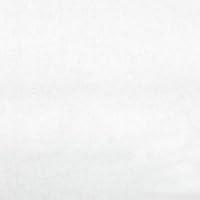 Algopix Similar Product 19 - Pellon 911FF White Fusible Interfacing