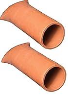 Algopix Similar Product 17 - 2 Pack Cobalt Aquatics 15 Round