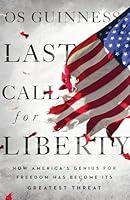 Algopix Similar Product 19 - Last Call for Liberty How Americas